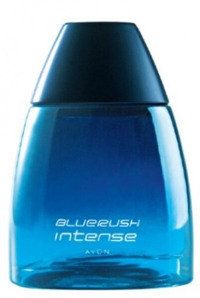 Avon Blue Rush EDT 75 ml Erkek Parfümü kullananlar yorumlar